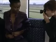 Edéa Darcque - La fidélité (2000)