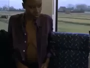 Edéa Darcque - La fidélité (2000)