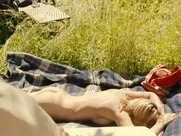 Alexia Barlier - Dialogue avec mon jardinier (2007)