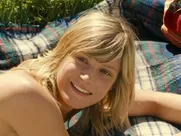 Alexia Barlier - Dialogue avec mon jardinier (2007)