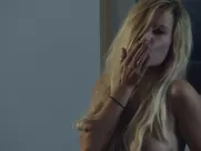 Alexia Barlier - Tu veux… ou tu veux pas (2014)