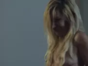 Alexia Barlier - Tu veux… ou tu veux pas (2014)