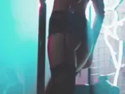 Margot Robbie - ULTIMATE FAP CUMPILATION