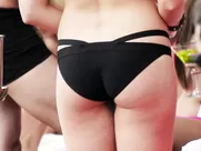 Margot Robbie - ULTIMATE FAP CUMPILATION