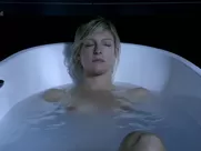 Alexia Barlier - Falco (2015-2016)