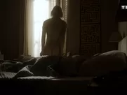 Alexia Barlier - Falco (2015-2016)