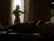 Alexia Barlier - Falco (2015-2016)