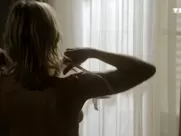 Alexia Barlier - Falco (2015-2016)