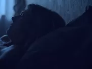 Alexia Barlier - La Foret (s01e01, 2017)