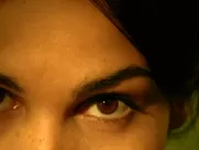 Inés Sastre - Vidocq (2001)