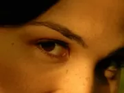 Inés Sastre - Vidocq (2001)