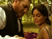 Inés Sastre - Vidocq (2001)