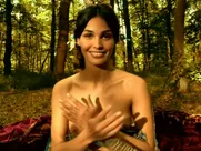 Inés Sastre - Vidocq (2001)