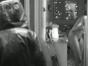 Océane Cairaty - Les Olympiades, Paris 13e (2021)