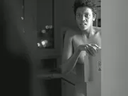 Océane Cairaty - Les Olympiades, Paris 13e (2021)