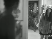 Océane Cairaty - Les Olympiades, Paris 13e (2021)