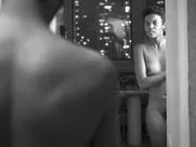 Océane Cairaty - Les Olympiades, Paris 13e (2021)