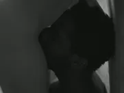 Noémie Merlant - Les Olympiades, Paris 13e (2021)