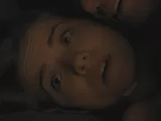 Willa Fitzgerald - Alpha House (s02e10, 2015)