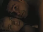 Willa Fitzgerald - Alpha House (s02e10, 2015)