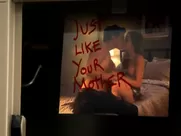 Willa Fitzgerald - Scream (2015-2016)