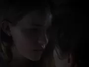 Willa Fitzgerald - Scream (2015-2016)