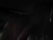 Willa Fitzgerald - Scream (2015-2016)