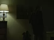 Willa Witzgerald - House of Cards (s06e07, 2018)