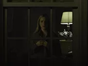 Willa Witzgerald - House of Cards (s06e07, 2018)