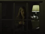 Willa Witzgerald - House of Cards (s06e07, 2018)