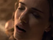 Willa Witzgerald - Dare Me (s01, 2019)