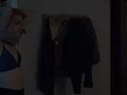 Willa Witzgerald - Dare Me (s01, 2019)