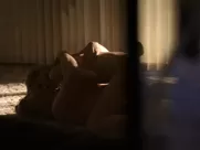 Willa Witzgerald - Dare Me (s01, 2019)