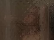 Willa Witzgerald - Dare Me (s01, 2019)