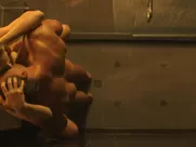 Willa Fitzgerald - Reacher (s01, 2022)