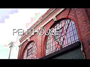 Stormi Maya  March Penthouse Pet Strips