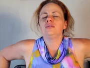 Karine Teles - Quinze (2014)