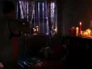 Karine Teles - Quinze (2014)