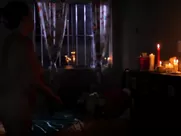 Karine Teles - Quinze (2014)