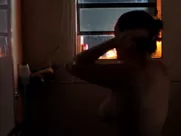 Karine Teles - Quinze (2014)