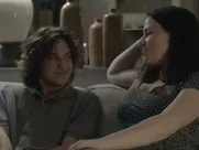 Karine Teles - Fala Comigo (2016)