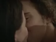 Karine Teles - Fala Comigo (2016)