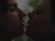 Karine Teles - Fala Comigo (2016)