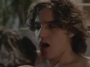 Karine Teles - Fala Comigo (2016)