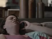 Karine Teles - Fala Comigo (2016)