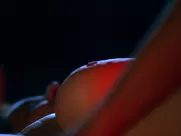 Karine Teles - Os Últimos Dias de Gilda (2020)