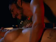 Karine Teles - Os Últimos Dias de Gilda (2020)