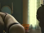 Karine Teles - Manhãs de Setembro (e03, 2021)