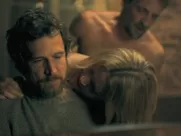 Virginie Efira - Lui (2021)