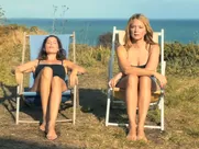 Virginie Efira - Lui (2021)